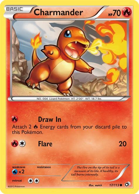 set:legendary-treasures ‹ PkmnCards