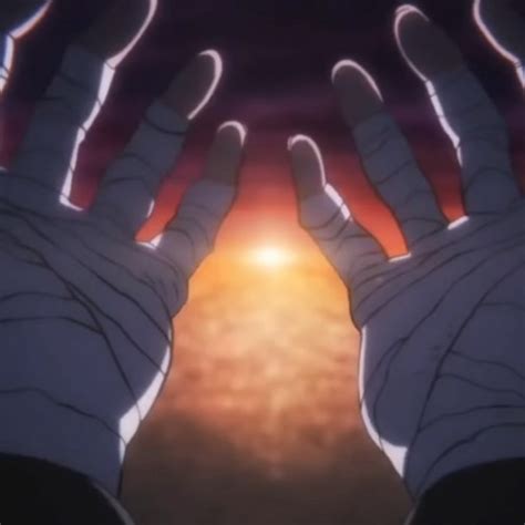 stream dormant craving  lynnthethios listen