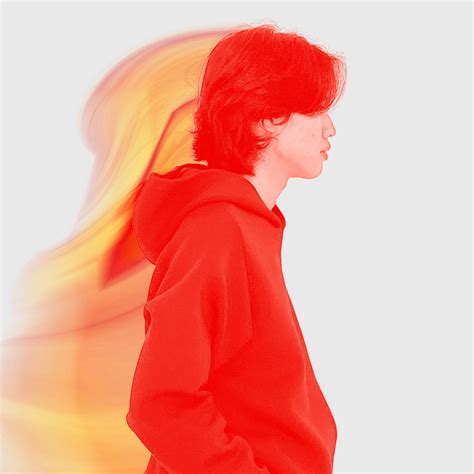 menswear atredsweeet instagram