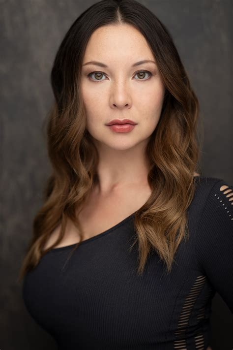 Tricia Collins