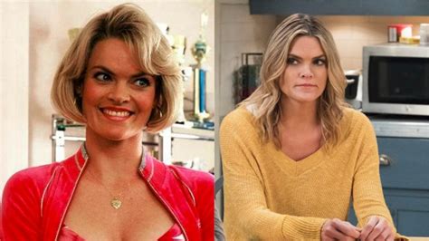 jane brucker net worth