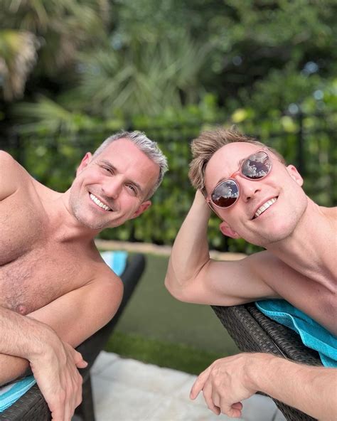 Ben Baur (@benjbaur) • Instagram photos and videos