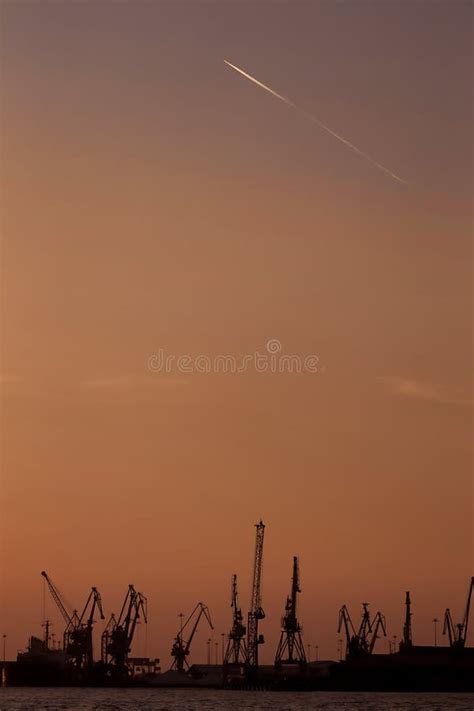 Limani stock photo. Image of center, spring, saloniki - 27774320