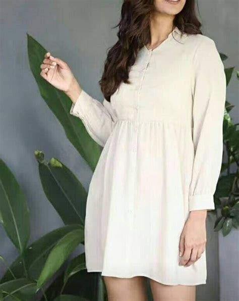 34 White colour frock design ideas | frock design, frocks, colour