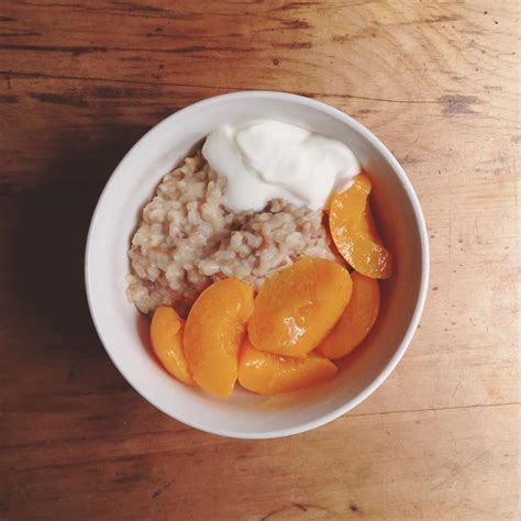 Avoid This Peach Jar Disaster: Learn From My Mistakes - t8ltiuj