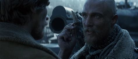 Власть огня 2002 смотреть онлайн бесплатно в HD