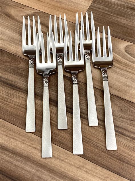 oneida silverware set  william marciniak blog