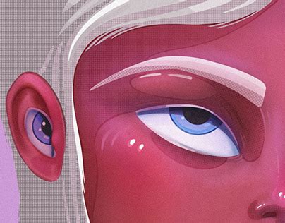 fetch chart projects   logos illustrations