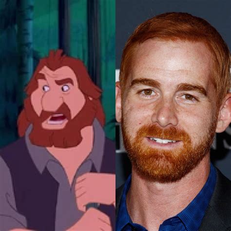 Pocahontas (2026 Disney Remake) : r/Fancast