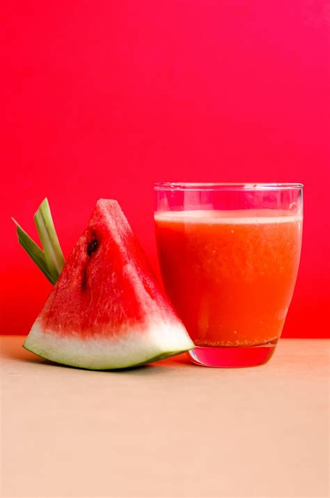Foods that help prevent heartburn