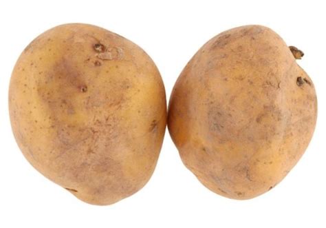 ubi kentang potatoes kg lazada