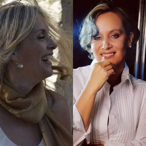 Elizabeth Bateman: murió por covid-19 la villana de ‘Café con aroma de