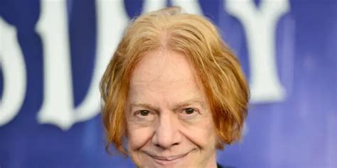 Danny Elfman Net Worth | Celebrity Net Worth