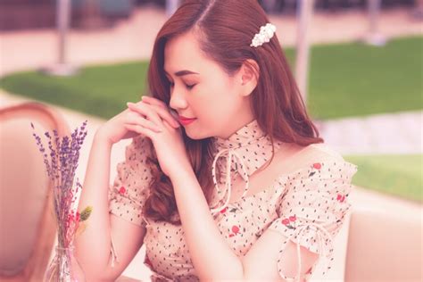 Get to Know Everything About Mail-order Brides Philippines - moldbrides.com