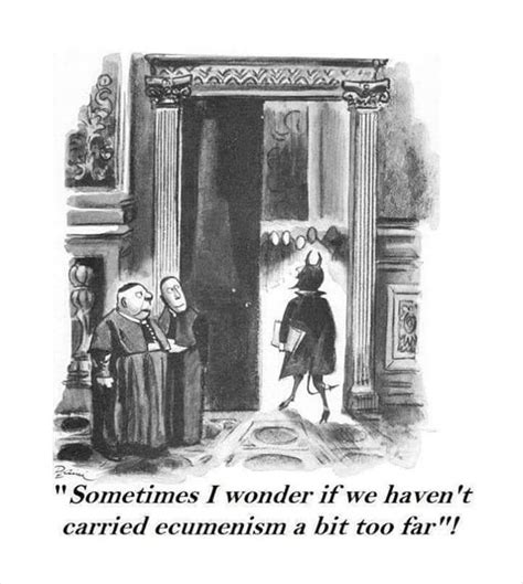 catholicityblog ecumenism