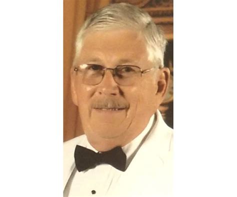 George Manis Obituary (2023) - Greeneville, TN - Greeneville Sun