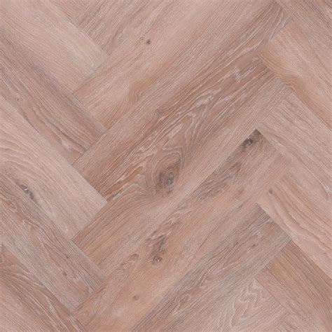 Кварцевый ламинат Home Expert Parquet 33-2185-12 Дуб Волшебный лес ...