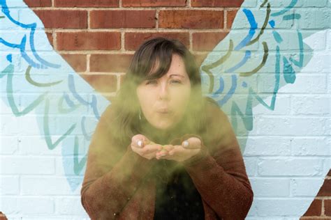 Matcha Nude Digital Gift Card | Instant Clean Energy Gift