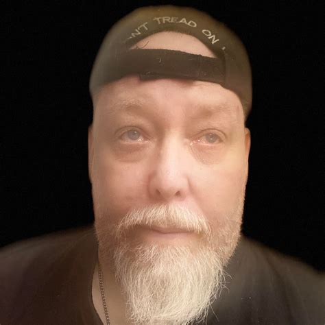 The amazing defensive stat elden campbell held for years