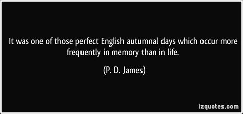 P. D. James Quotes. QuotesGram