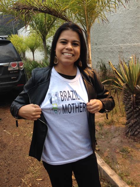 Brazil Mother's Life Dia 30 de abril de 2016