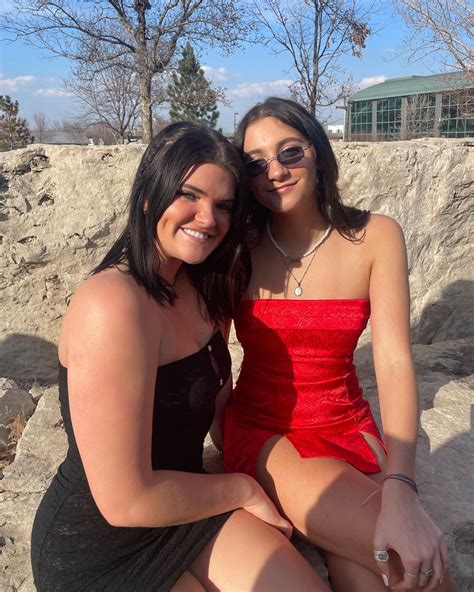 Grace Christensen (@_gracechristensen) • Instagram photos and videos