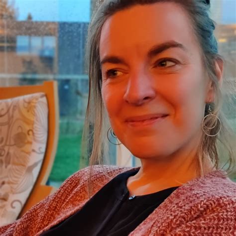 Heldere blik op autisme (driedaagse) - AIHP