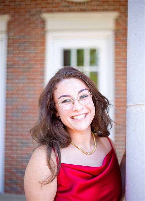 Artist Highlight Crystal Rae... - Alabama Dance Works