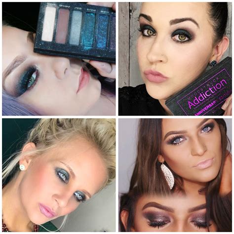 Forum Phun Celebrity Extra: 7 Reasons Why You NEED This! Image 9