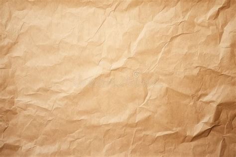 Crumbled Paper Background Stock Illustrations – 283 Crumbled Paper Background Stock ...