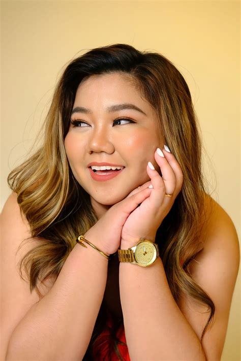 Wow! Day 2 palang may DC na tayo! 🥳 Sorry for uploading Day 2 so late