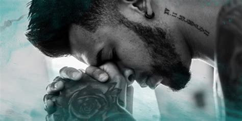 Getting Tagged: A Guide to Gang Tattoos and Gang Tattoo Removal | Removery