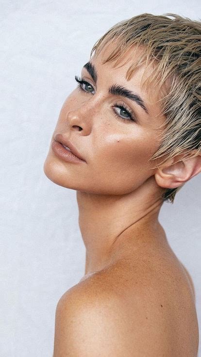 pixie hairstyles     dream   short