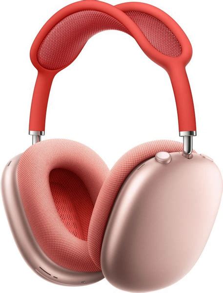Наушники Накладные Apple Беспроводные AirPods - купить по доступным ...