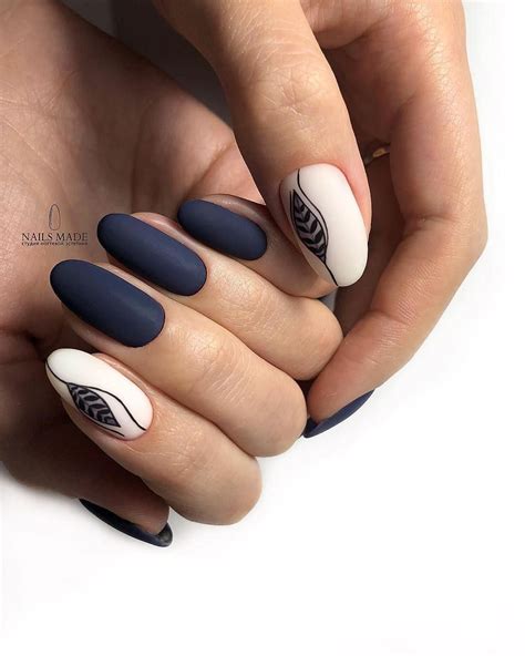 2,591 Likes, 10 Comments - Маникюр / Ногти / Мастера (@nail_art_club ...