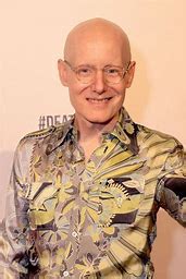 How Bert Kish, the Talented Editor of Longmire, Lost His Battle with