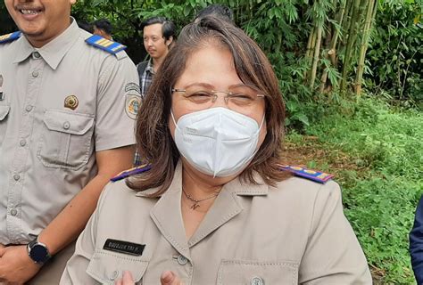 bpn bandar lampung sebut sertifikat hgb lahan super block  halim