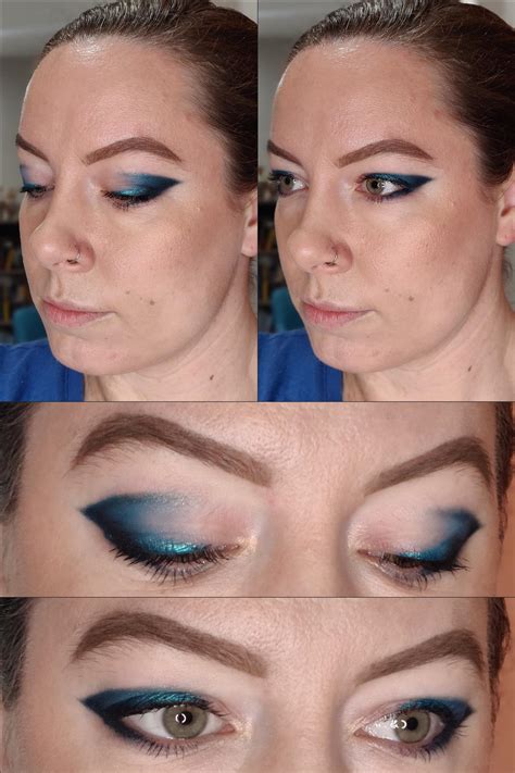 1537 best Hooded Eyes images on Pholder | Hooded Eyes, Makeup Addiction
