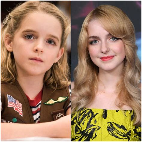 Unbelievable Transformation: Witness the Astonishing Look of 13 Kid