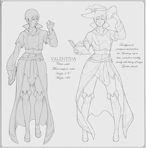 1123 best Valentina images on Pholder | Mmababes, Transgoddesses and