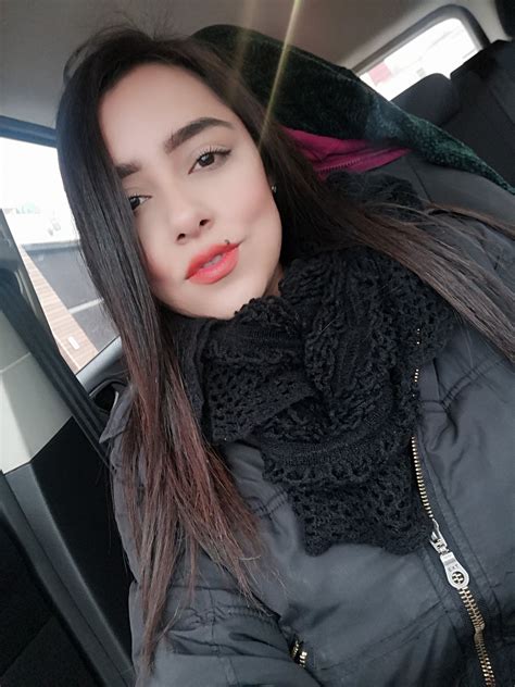 Dulce Soltero Sexy Lewd Photos - Thothub.wtf