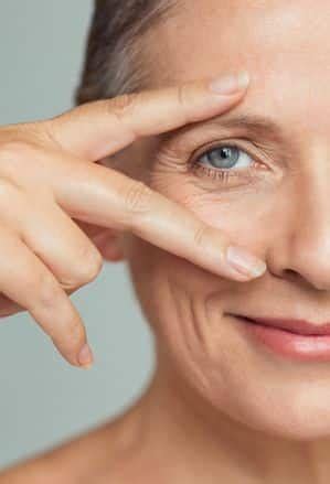 lasik affordability  payment resources boston vision
