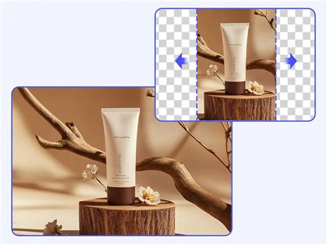 Pokecut: Free Online AI Photo Editor & Image Generator