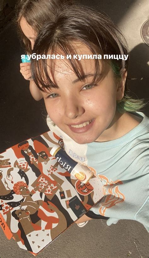 ig: @ vekshy | Бобби браун, Подшивка джинсов, Вероника