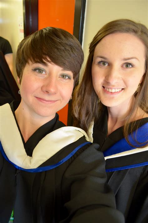 Pictures of Sarah Beattie