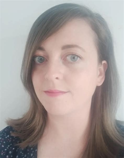 Family Buys Wisconsin Home—Days Later Uncovers Shocking Secret Behind ...