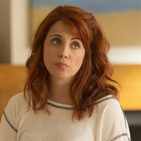 Filmes E Programas De Tv De Alanna Ubach - Filmografie Alanna Ubach – fernsehserien.de