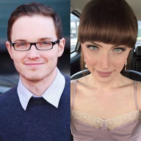 Nouvelle scène de la shemale Natalie Mars sur le forum Blabla 18-25 ans