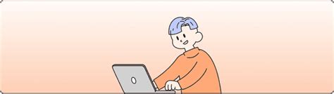 “Know Of” vs. “Know About”: What’s the Difference? - Engram