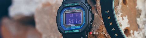 Замена батарейки в часах Casio: как поменять батарейку в Casio своими ...